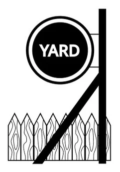 pointer sign