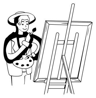 artist